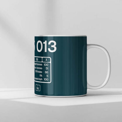 55013 Mug Right