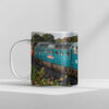 55019 Arley Mug 55019 Arley Mug