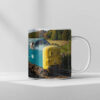 55019 Arley Mug Right 55019 Arley Mug Right