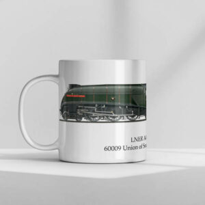 60009 Mug