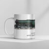 60103 Mug