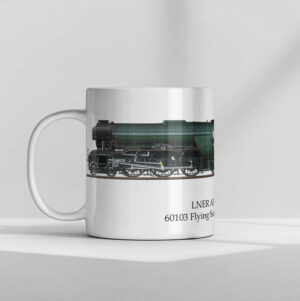 60103 Mug