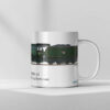 60103 Mug Right