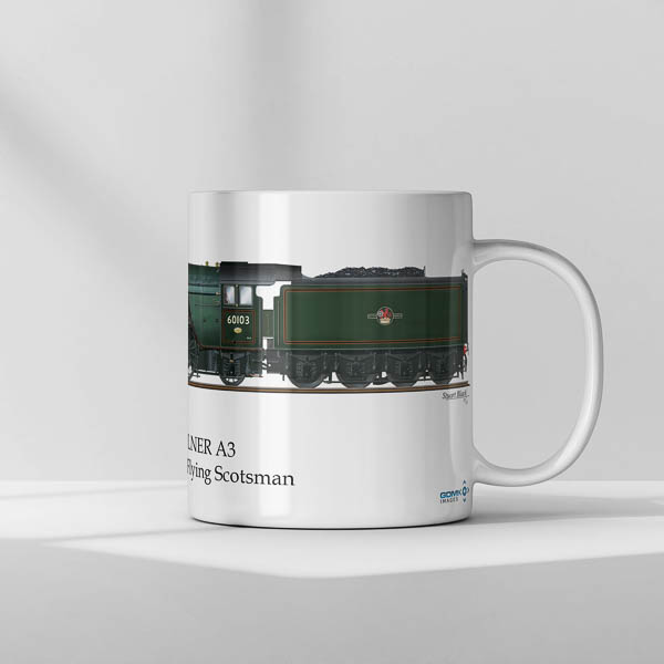 60103 Mug Right