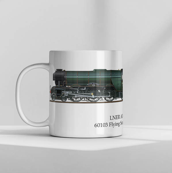 60103 Mug