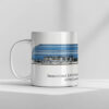 6220 Mug