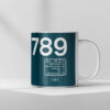 66789 LL Mug Right 66789 LL Mug Right