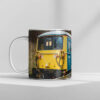 73001 Mug 73001 Mug