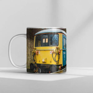 73001 Mug