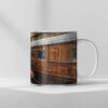 76038 Pickering Mug Right 76038 Pickering Mug Right