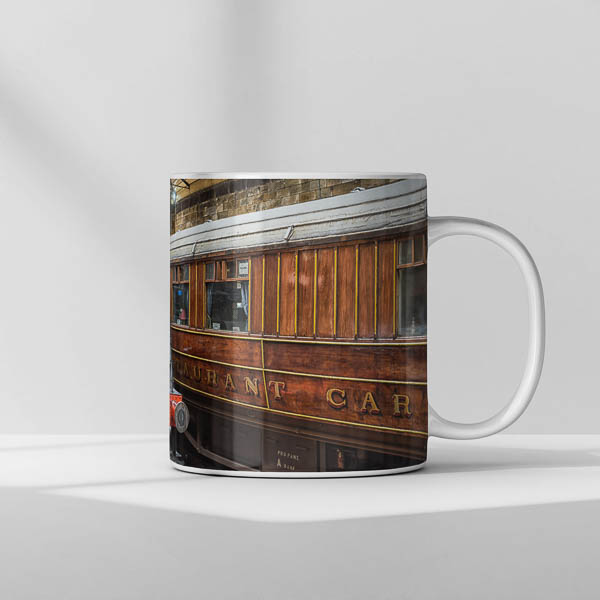 76038 Pickering Mug Right