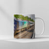 88006 SVR Mug Right 88006 SVR Mug Right