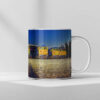 Class 50 Lineup Kidderminster Mug Right Class 50 Lineup Kidderminster Mug Right