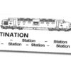 Custom Destination Window Label with loco Custom Destination Window Label with loco