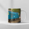 D7076 Bewdley Mug Right