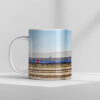 FGW Class 43 Mug FGW Class 43 Mug
