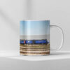 FGW Class 43 Mug Right FGW Class 43 Mug Right