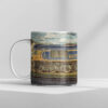 GBRF 66772 Mug