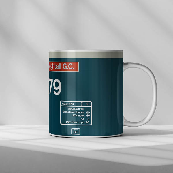 47579 DP Mug Right 47579 DP Mug Right