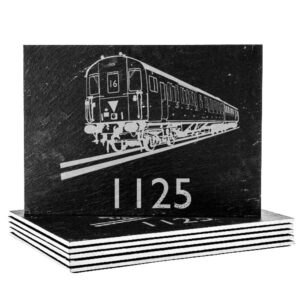 1125 35 x 25 Slate 1125 35 x 25 Slate