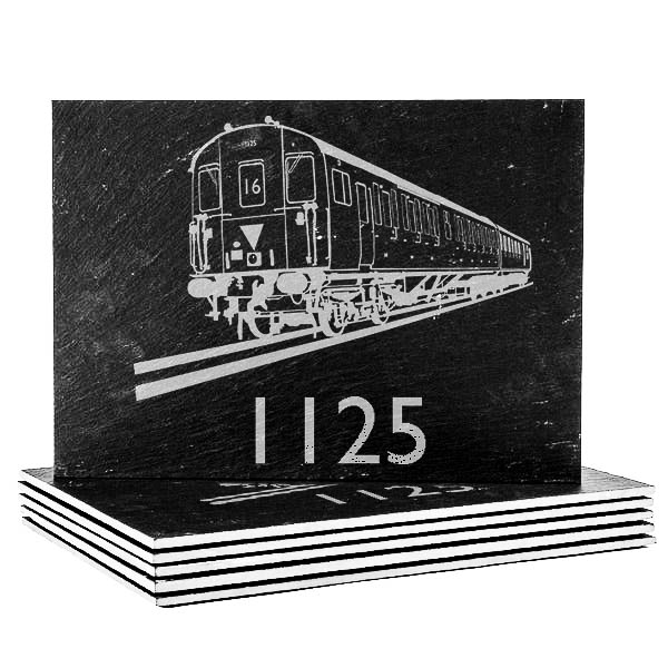 1125 35 x 25 Slate 1125 35 x 25 Slate
