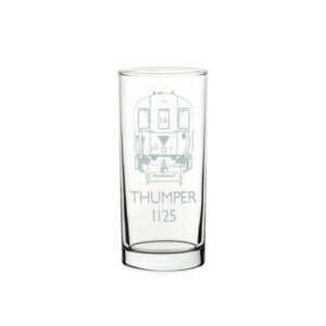 1125 Pint Glass 1125 Pint Glass