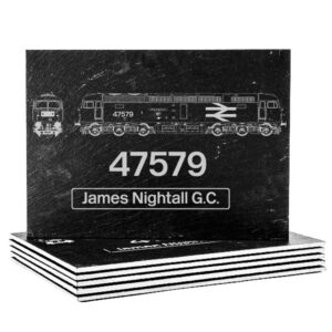 47579 35 x 25 Slate 47579 35 x 25 Slate