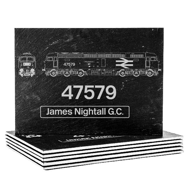 47579 35 x 25 Slate 47579 35 x 25 Slate