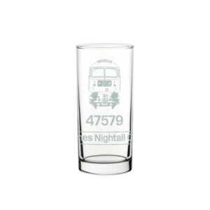 47579 Front Pint Glass 47579 Front Pint Glass