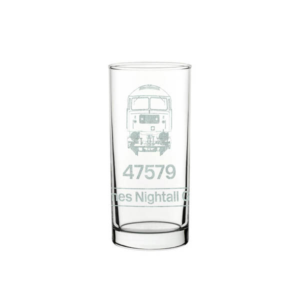 47579 Front Pint Glass