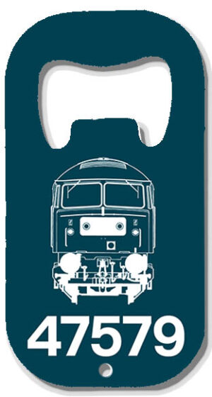 47579 Printed bottle opener 47579 Printed bottle opener