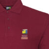 50021 cab and number Burgundy Polo 50021 LL 50021 cab and number Burgundy Polo 50021 LL
