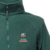 Forest Green Fleece 50026 NSE Original Forest Green Fleece 50026 NSE Original