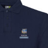 Navy Blue Polo 50026 NSE Revised Navy Blue Polo 50026 NSE Revised