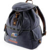 Navy Blue Rucksack 50026 NSE Original Navy Blue Rucksack 50026 NSE Original