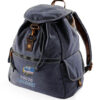 Navy Blue Rucksack 50026 NSE Revised Navy Blue Rucksack 50026 NSE Revised