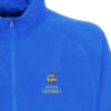 Royal Blue Fleece 50026 NSE Revised Royal Blue Fleece 50026 NSE Revised