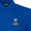 Royal Blue Polo 50026 NSE Original Royal Blue Polo 50026 NSE Original