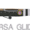 Horsa Glider Horsa Glider