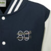 RAF D-Day 80th Anniversary Varsity Jacket
