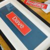 PSX_20240622_173716 50021 Framed Nameplate