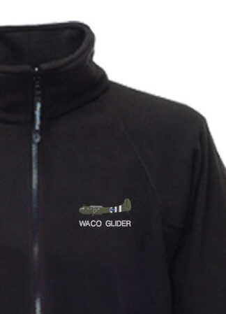 Black Fleece Waco Glider