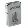 Class 03 front v003 Steel Lighter Class 03 front v003 Steel Lighter