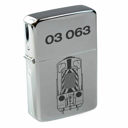 Class 03 front v003 Steel Lighter Class 03 front v003 Steel Lighter