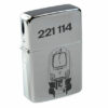Class 221 Front v002 Steel Lighter Class 221 Front v002 Steel Lighter