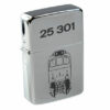 Class 25 25301 Front Steel Lighter Class 25 25301 Front Steel Lighter