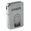 Class 37 37425 Steel Lighter Class 37 37425 Steel Lighter
