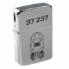 Class 37 Front Full Headcode panel Steel Lighter Class 37 Front Full Headcode panel Steel Lighter