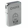 Class 52 Front D1013 v001 Steel Lighter Class 52 Front D1013 v001 Steel Lighter