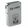 Class 56 Front BR Built 56056 - 135 v001 Steel Lighter Class 56 Front BR Built 56056 - 135 v001 Steel Lighter
